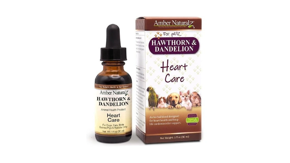 Verified image for post 139926