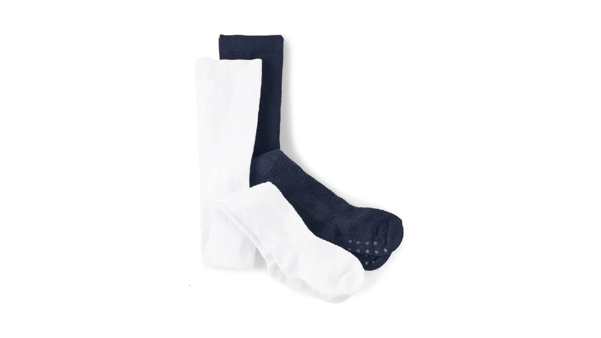 Verified image for post 139930