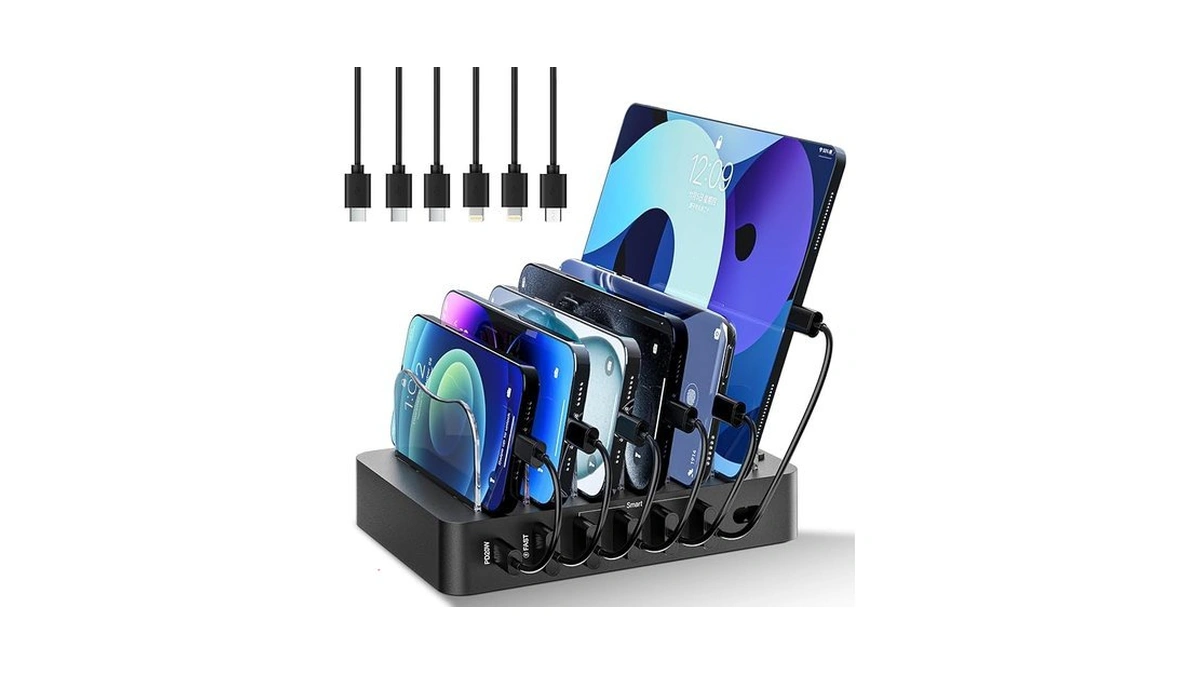 Verified image for post 139942