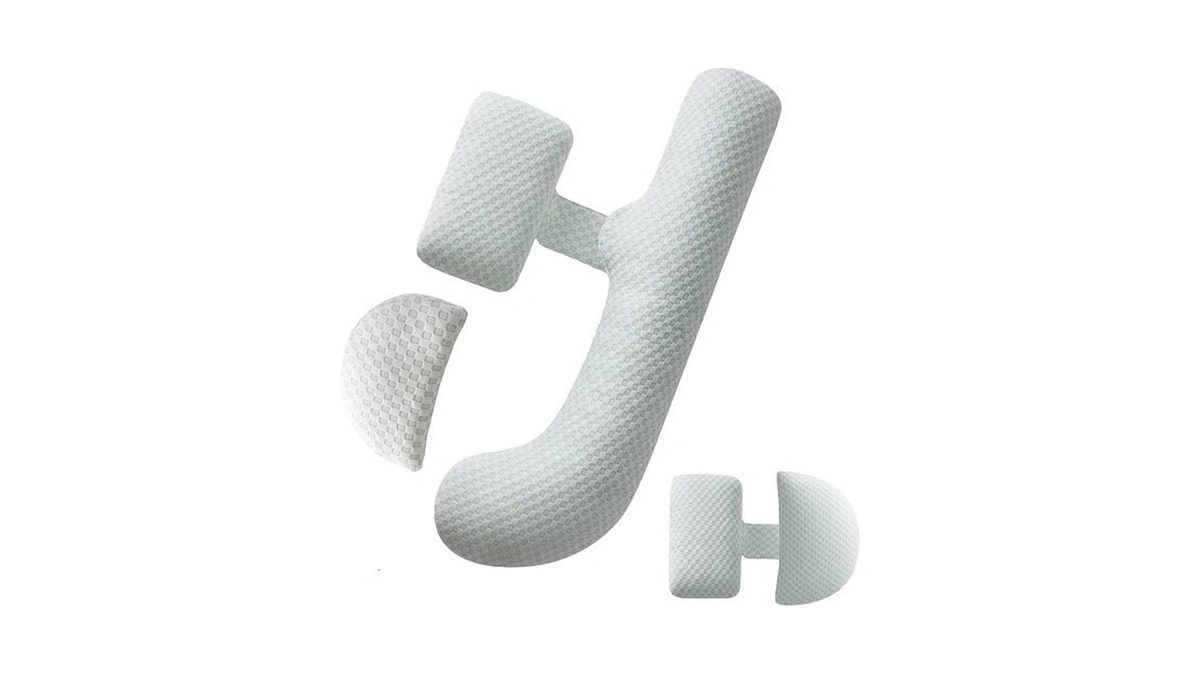 Verified image for post 139946