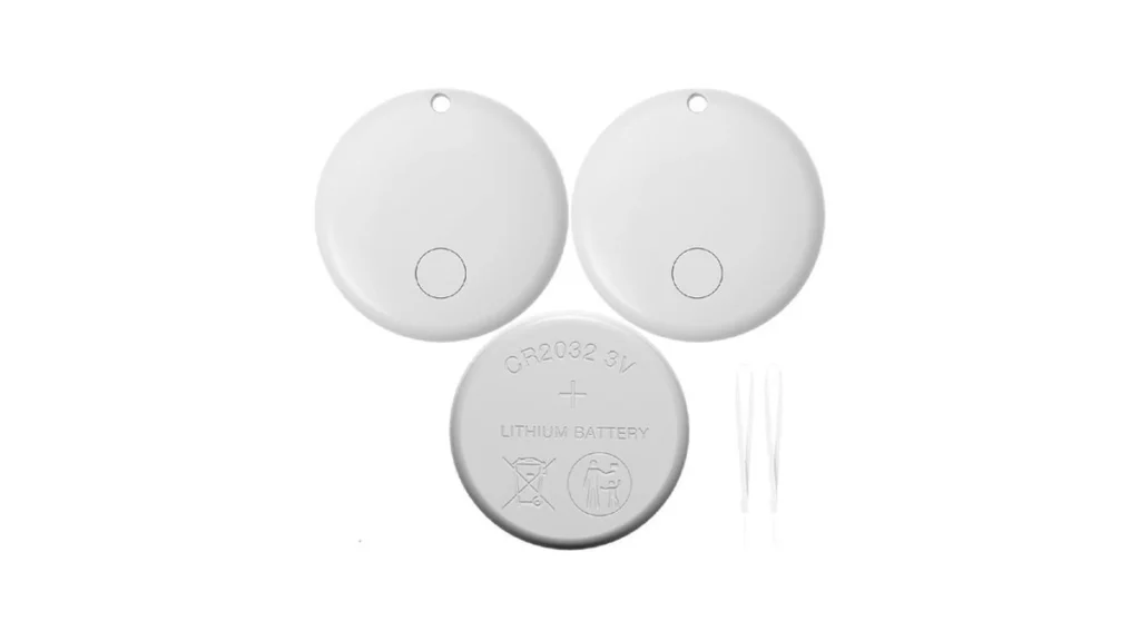 Verified image for post 139948