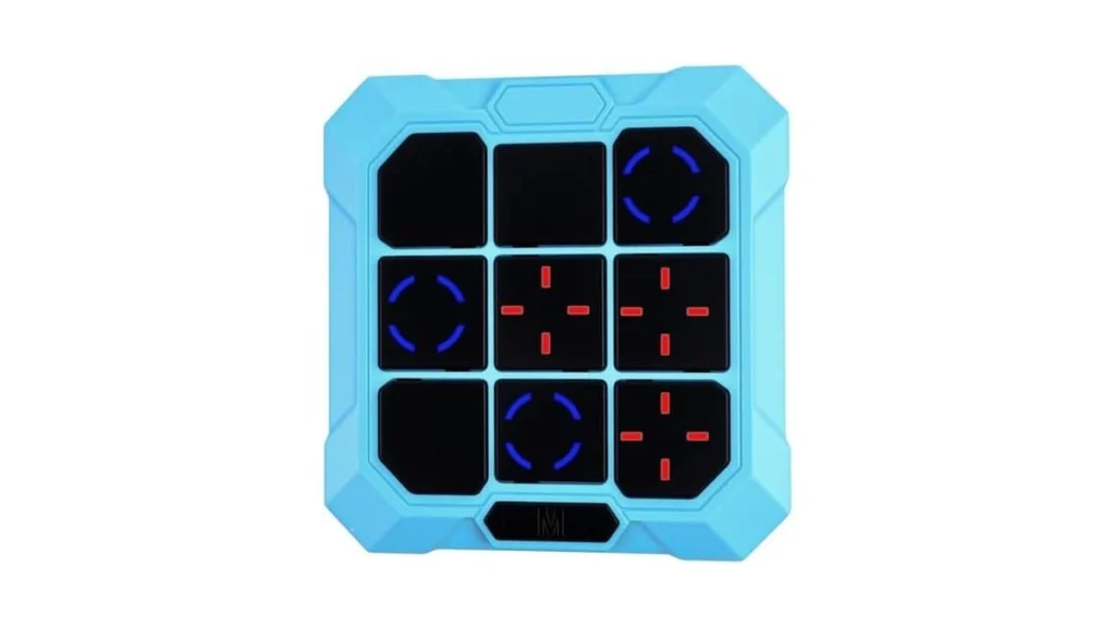 Verified image for post 139950