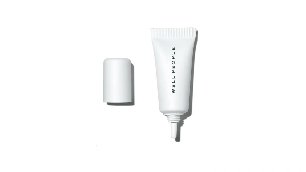 Verified image for post 139954