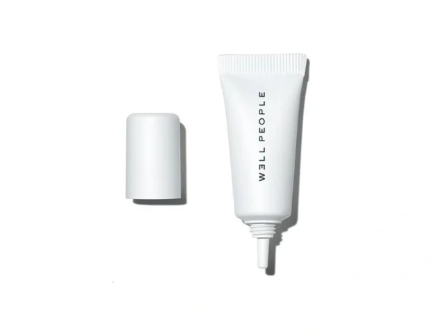 Well People Bio Correct Concealer Full-coverage… Coupon