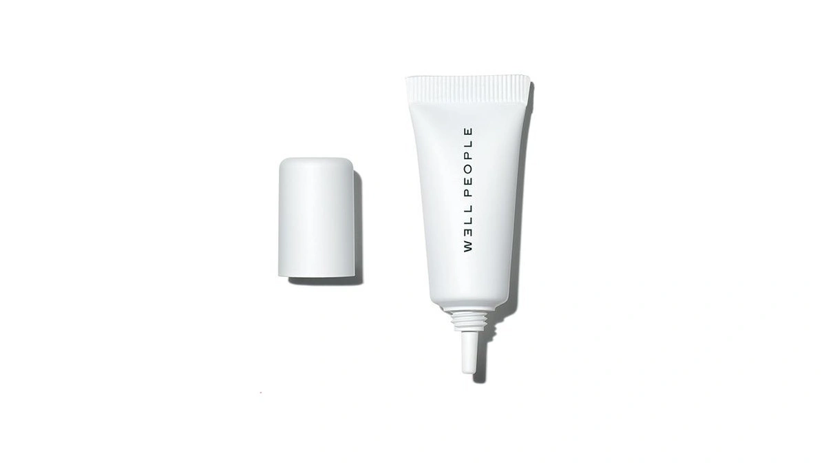 Verified image for post 139954