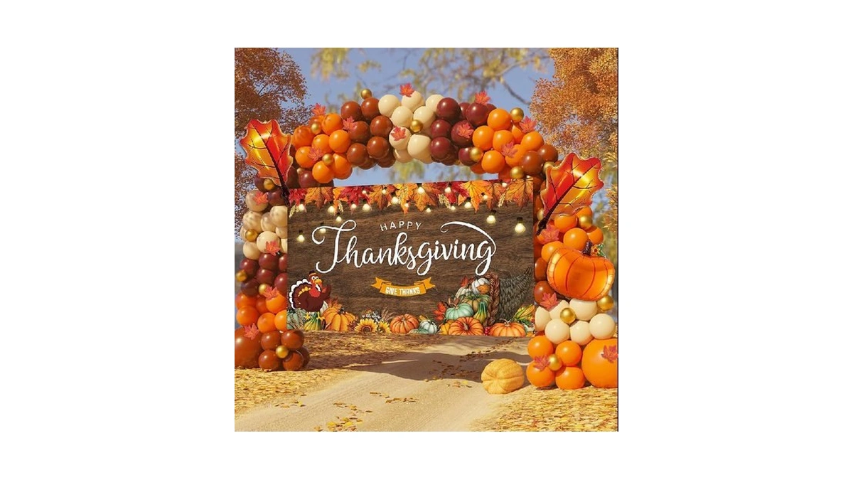 Verified image for post 139956