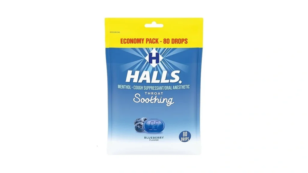 Verified image for post 139958