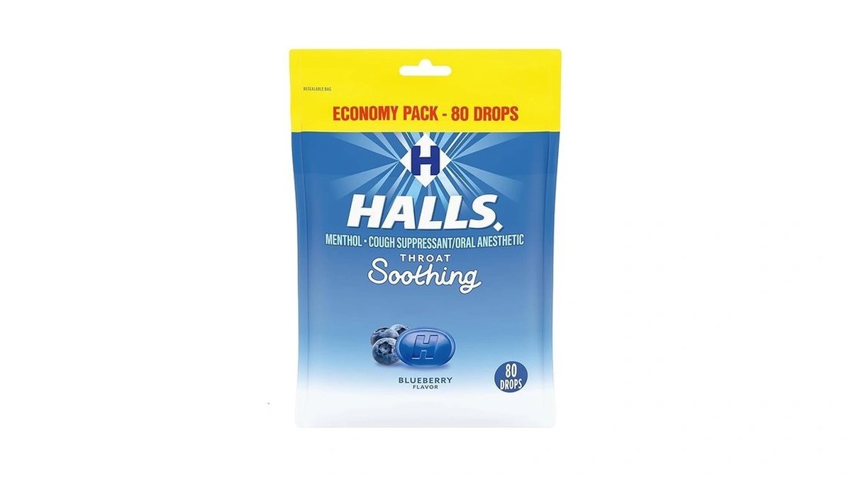 Verified image for post 139958