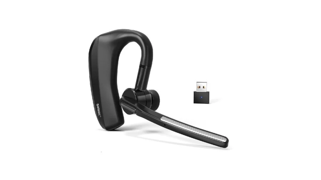 Verified image for post 139960