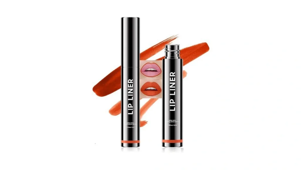 Verified image for post 139962