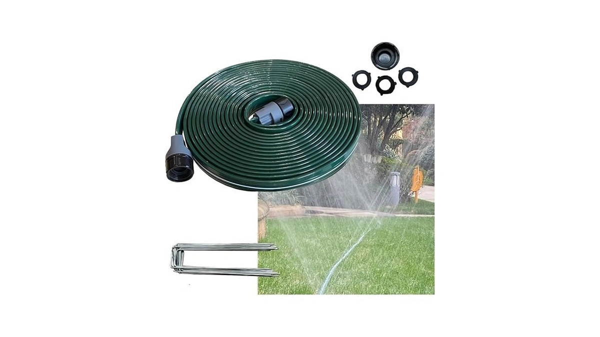 Verified image for post 139964