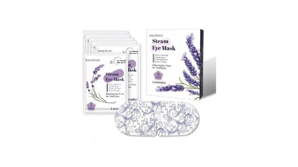 Verified image for post 139970