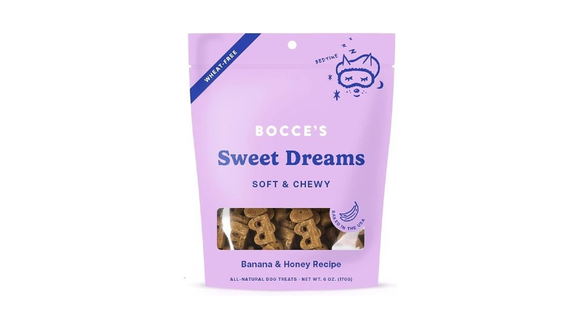 Verified image for post 139974