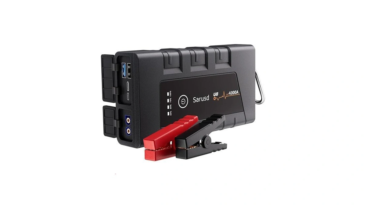 Verified image for post 139976