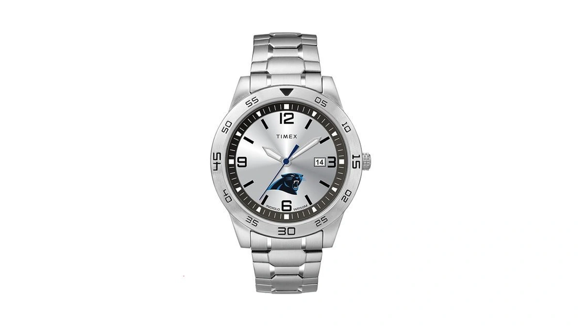 Verified image for post 139978