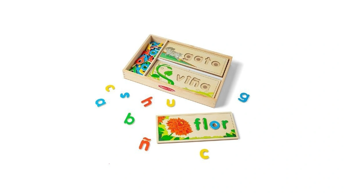 Verified image for post 139984