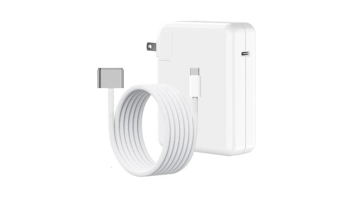 Verified image for post 139992