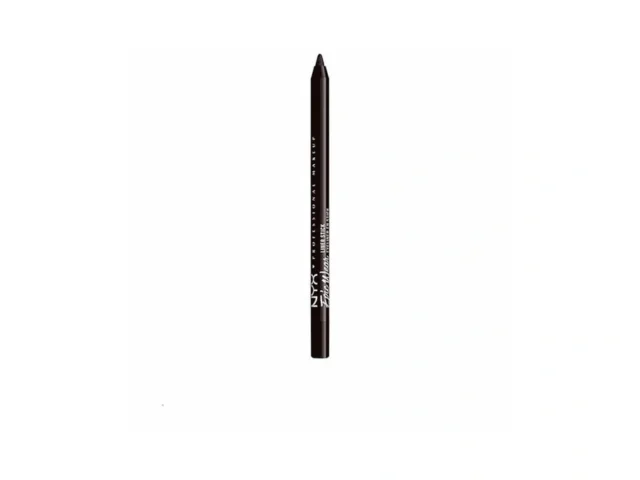 Nyx Professional Makeup Epic Wear Liner Stick… Coupon