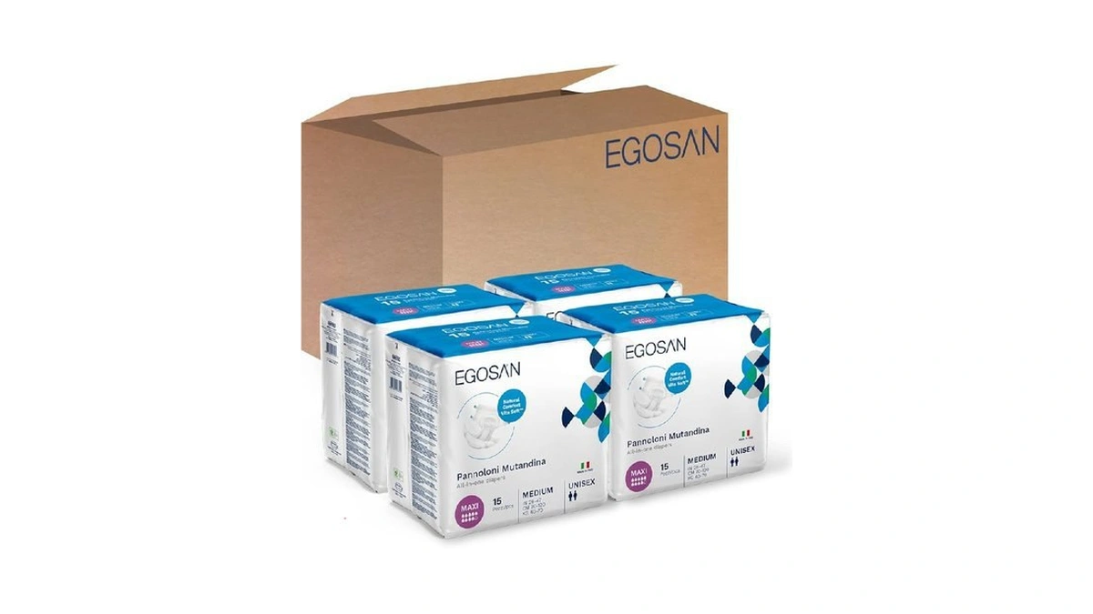 Verified image for post 140002