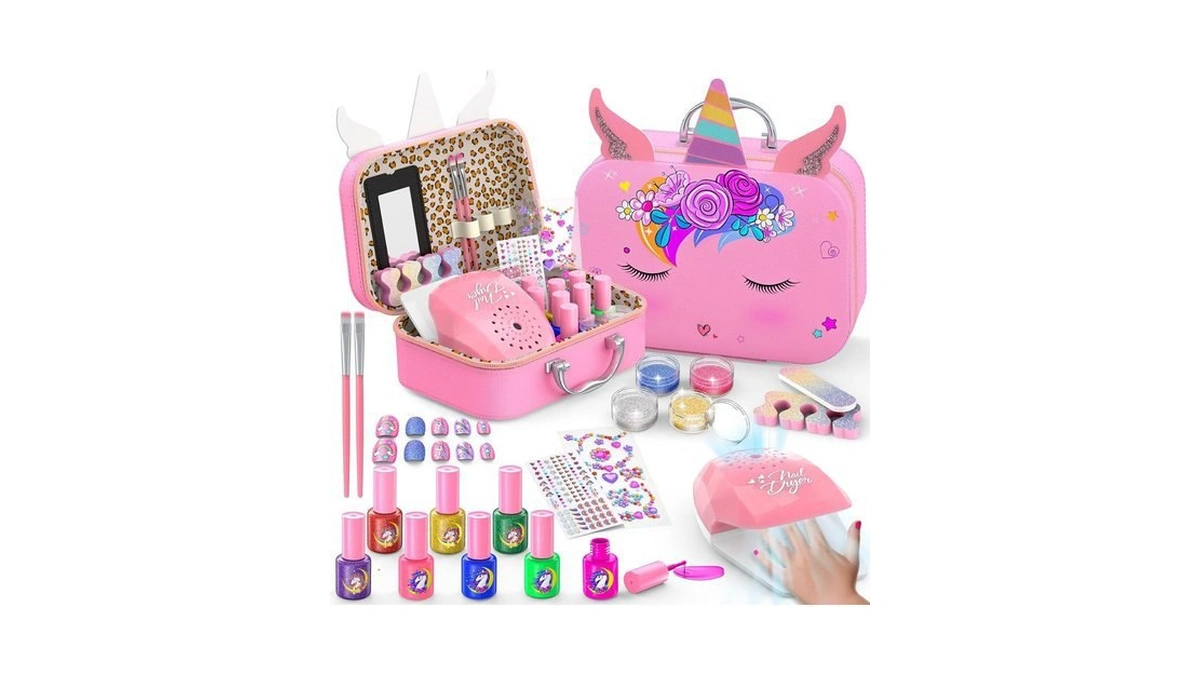 Verified image for post 140006