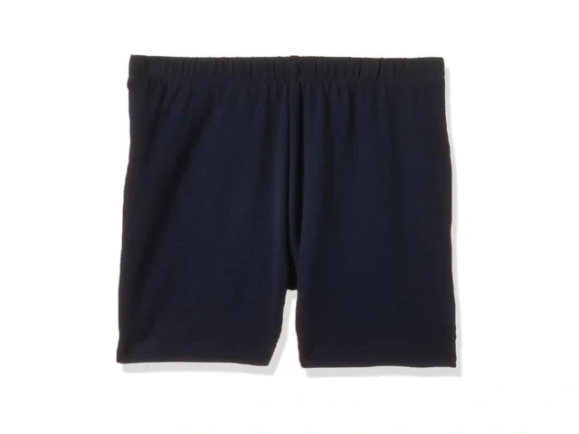 The Children S Place Big Girls Basic Cartwheel… Coupon