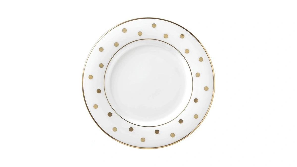 Verified image for post 140014