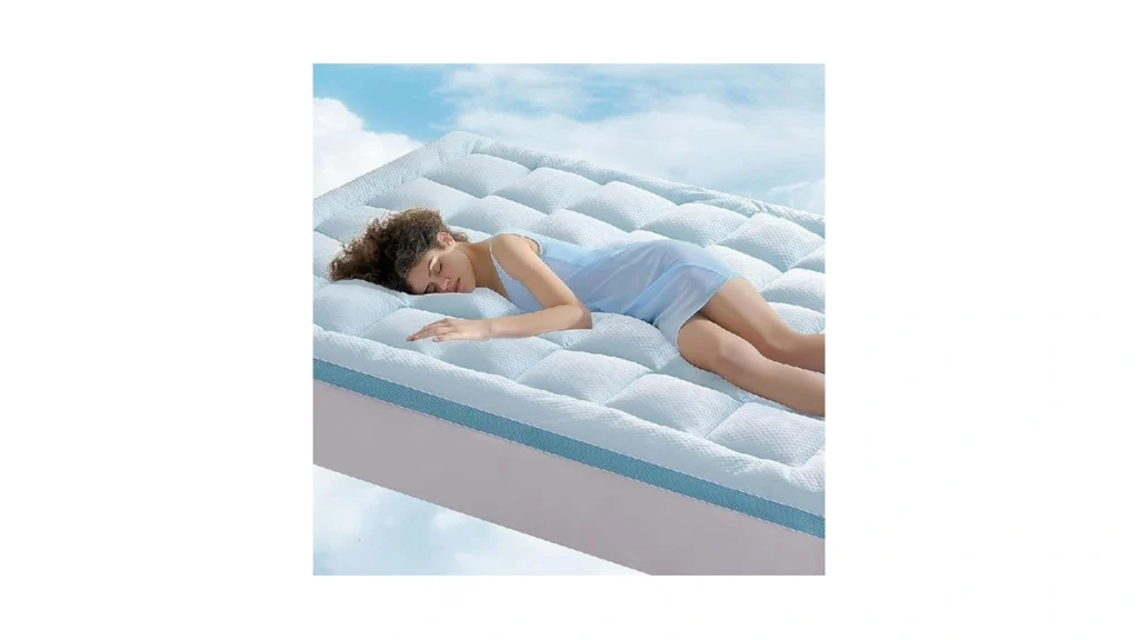 Verified image for post 140022