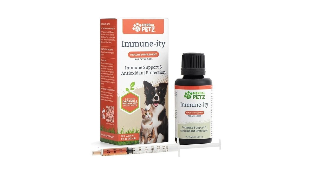 Verified image for post 140024