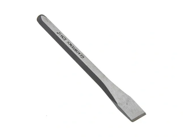 Gearwrench 1 2 X 6 Cold Chisel – 82264 Coupon