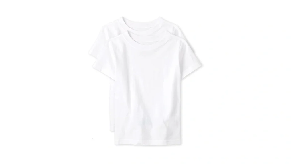 Verified image for post 140028