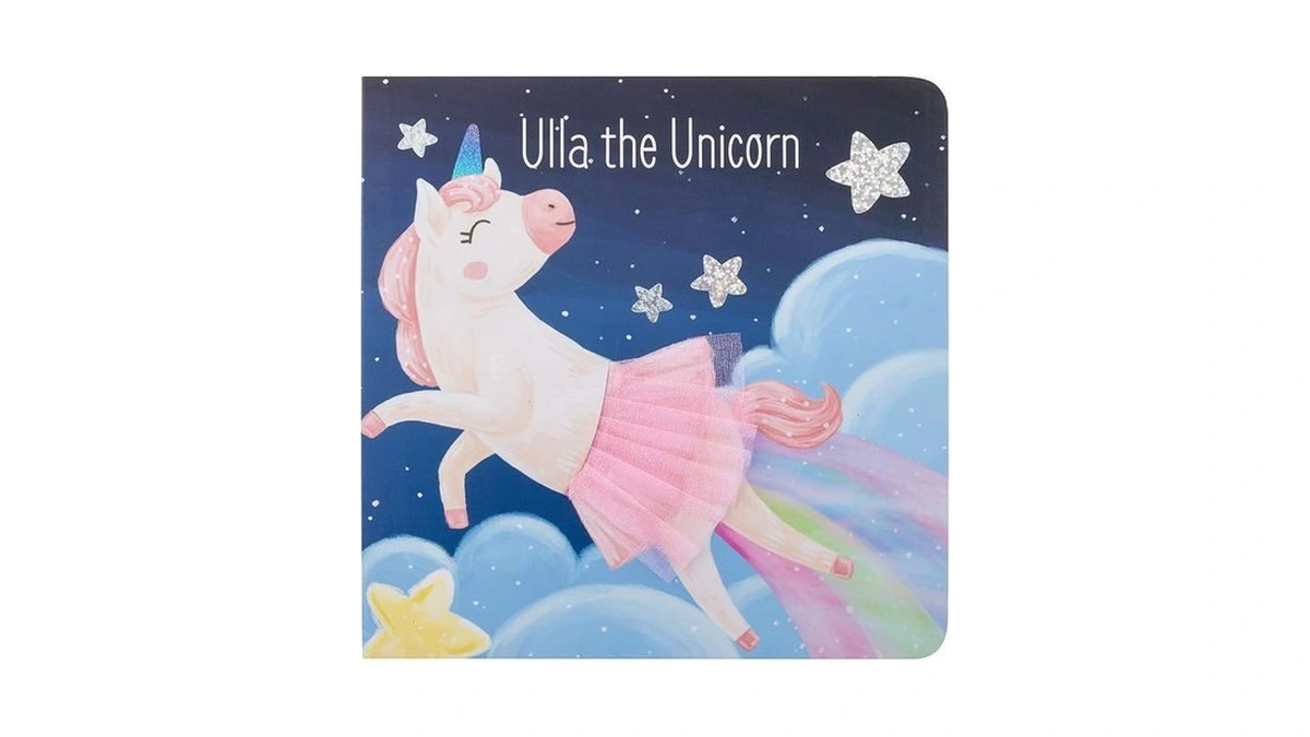 Verified image for post 140030