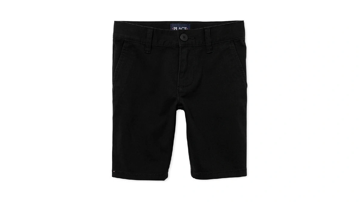 Verified image for post 140034