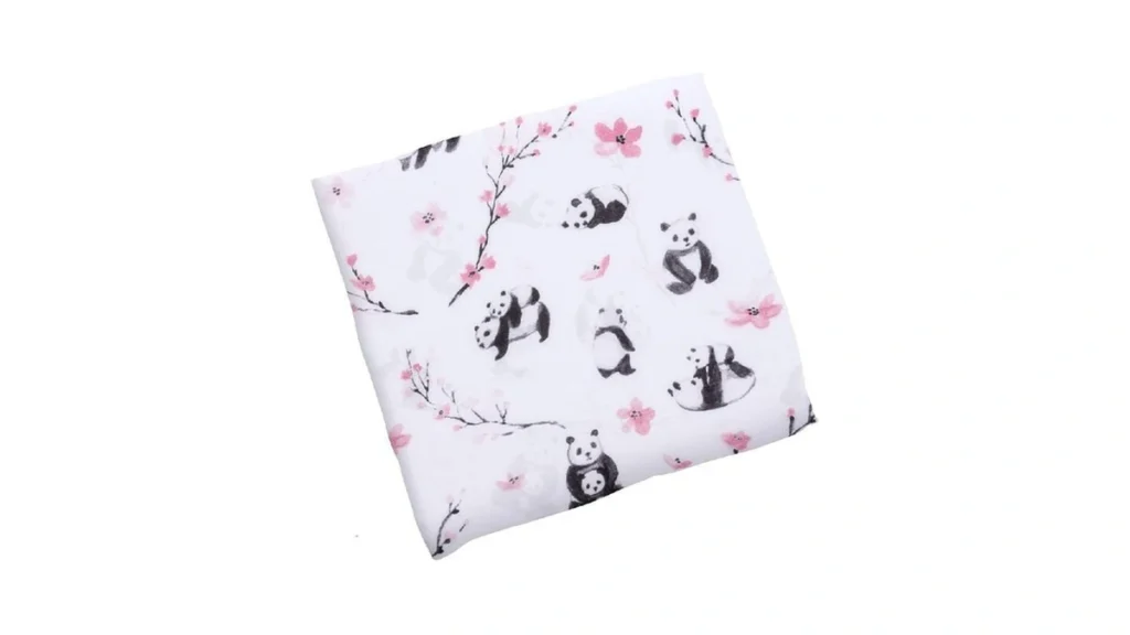 Verified image for post 140038