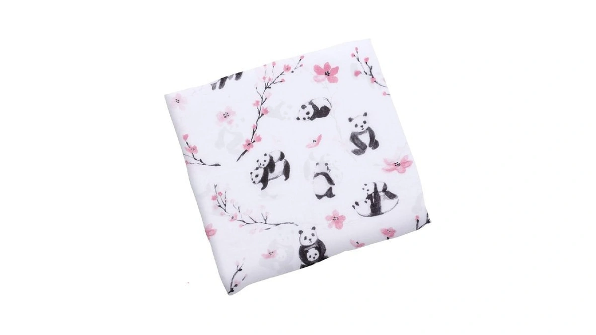 Verified image for post 140038