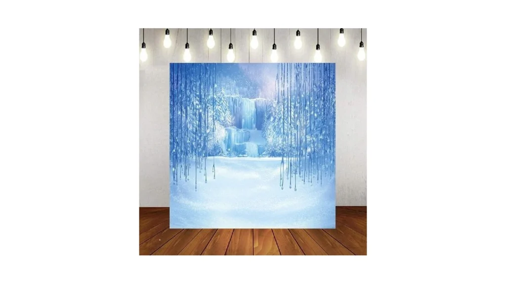 Verified image for post 140040