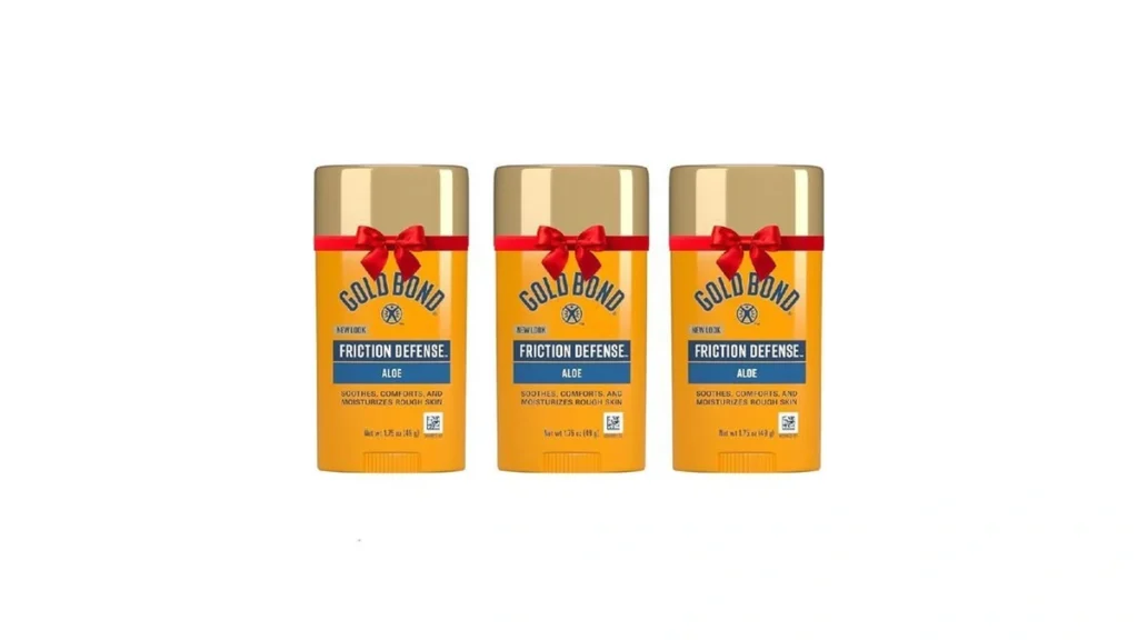 Verified image for post 140044