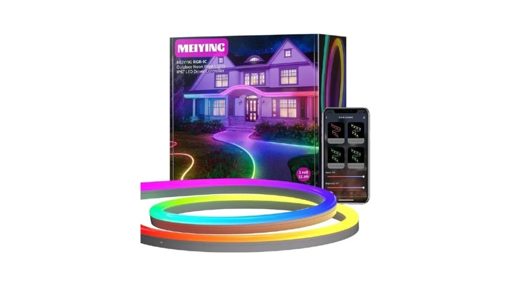 Verified image for post 140046