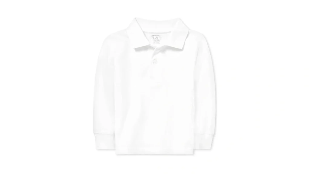 Verified image for post 140048