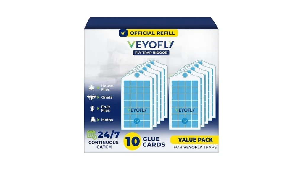 Verified image for post 140050