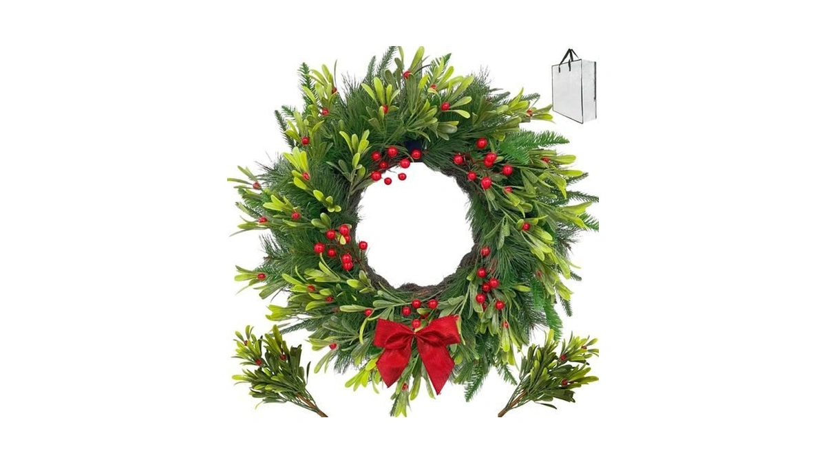 Verified image for post 140056