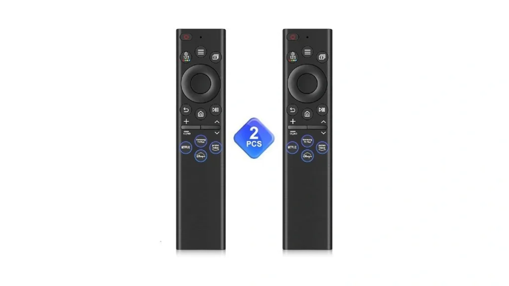 Verified image for post 140062