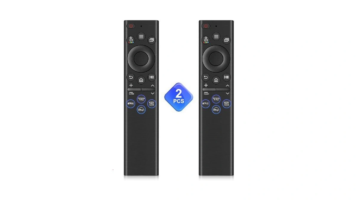 Verified image for post 140062