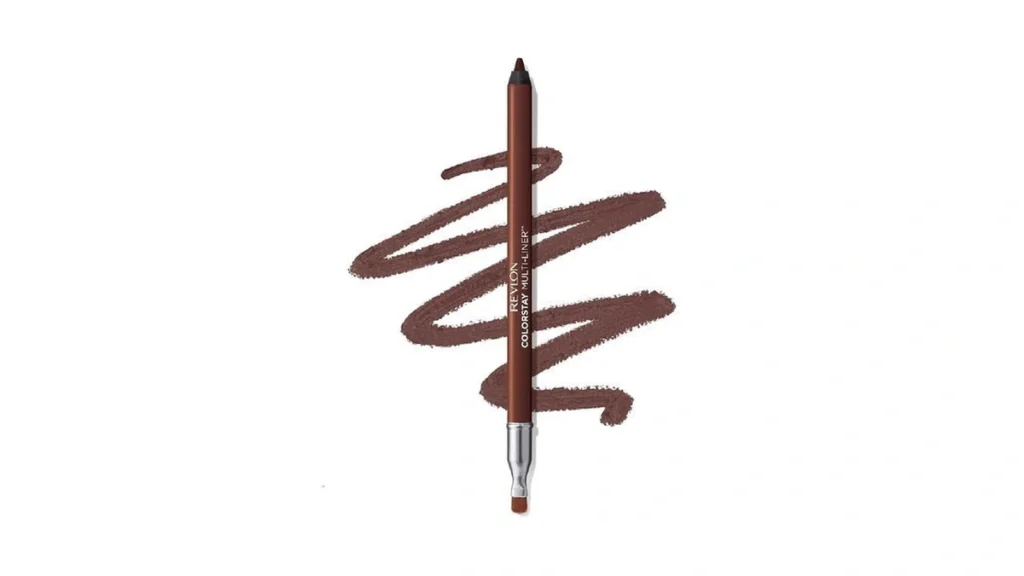 Verified image for post 140064