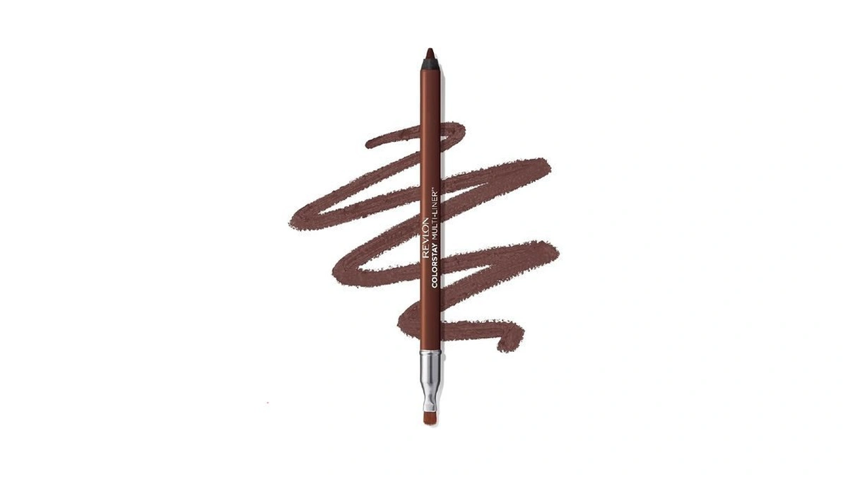 Verified image for post 140064