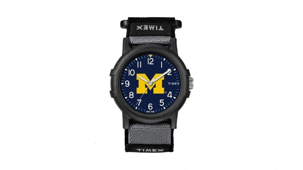 Verified image for post 140066