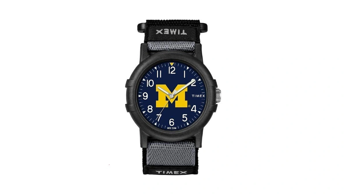 Verified image for post 140066