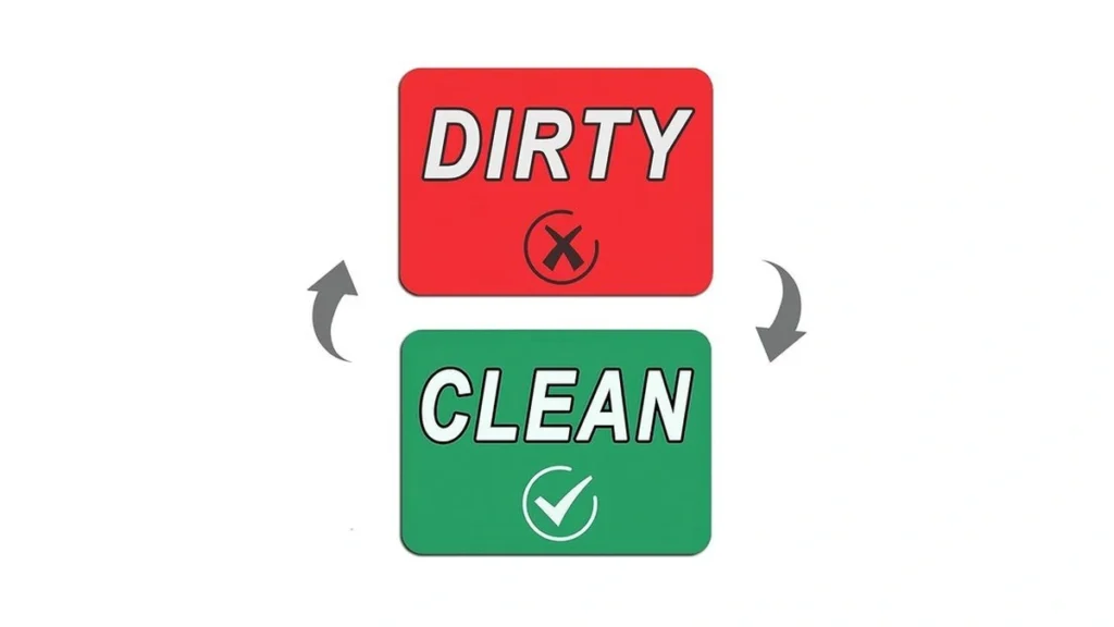 Verified image for post 140068