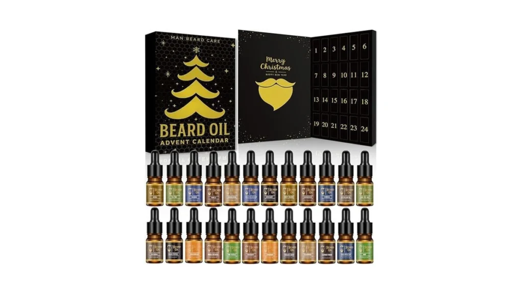 Verified image for post 140072