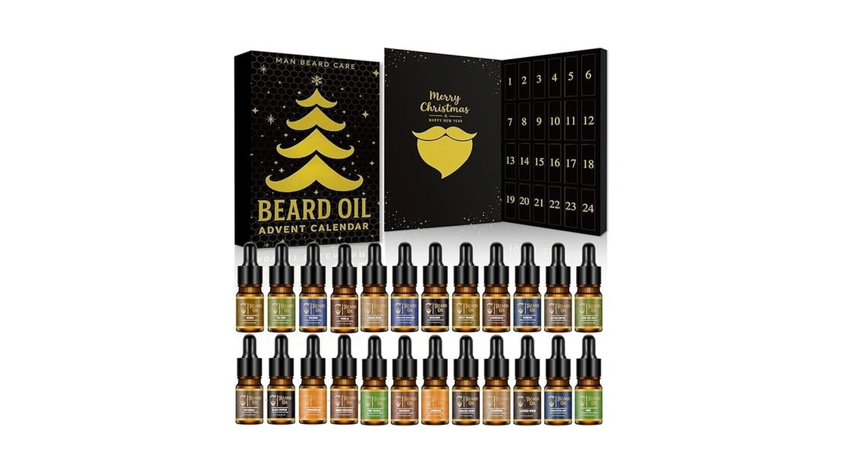 Verified image for post 140072