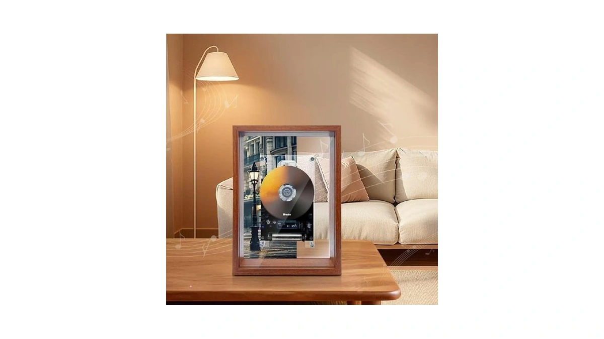 Verified image for post 140074